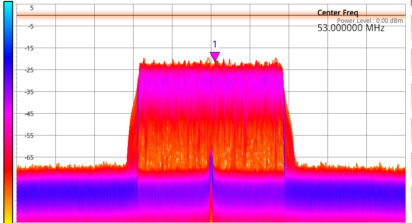 /images/ofdm-frame.png